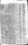 Folkestone Express, Sandgate, Shorncliffe & Hythe Advertiser Saturday 12 August 1871 Page 3