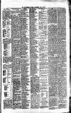 Folkestone Express, Sandgate, Shorncliffe & Hythe Advertiser Saturday 26 August 1871 Page 3