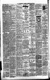Folkestone Express, Sandgate, Shorncliffe & Hythe Advertiser Saturday 26 August 1871 Page 4