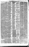 Folkestone Express, Sandgate, Shorncliffe & Hythe Advertiser Saturday 16 September 1871 Page 3