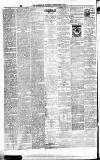 Folkestone Express, Sandgate, Shorncliffe & Hythe Advertiser Saturday 16 September 1871 Page 4