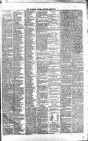 Folkestone Express, Sandgate, Shorncliffe & Hythe Advertiser Saturday 23 September 1871 Page 3