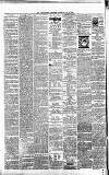Folkestone Express, Sandgate, Shorncliffe & Hythe Advertiser Saturday 23 September 1871 Page 4