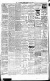 Folkestone Express, Sandgate, Shorncliffe & Hythe Advertiser Saturday 28 October 1871 Page 4