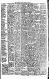 Folkestone Express, Sandgate, Shorncliffe & Hythe Advertiser Saturday 18 November 1871 Page 3