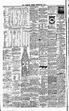 Folkestone Express, Sandgate, Shorncliffe & Hythe Advertiser Saturday 18 November 1871 Page 4