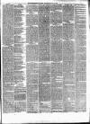 Folkestone Express, Sandgate, Shorncliffe & Hythe Advertiser Saturday 25 November 1871 Page 3