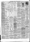 Folkestone Express, Sandgate, Shorncliffe & Hythe Advertiser Saturday 25 November 1871 Page 4