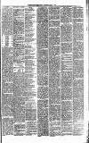 Folkestone Express, Sandgate, Shorncliffe & Hythe Advertiser Saturday 02 December 1871 Page 3