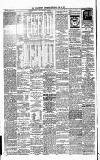 Folkestone Express, Sandgate, Shorncliffe & Hythe Advertiser Saturday 02 December 1871 Page 4