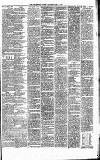 Folkestone Express, Sandgate, Shorncliffe & Hythe Advertiser Saturday 23 December 1871 Page 3