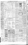 Folkestone Express, Sandgate, Shorncliffe & Hythe Advertiser Saturday 23 December 1871 Page 4