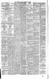 Folkestone Express, Sandgate, Shorncliffe & Hythe Advertiser Saturday 06 January 1872 Page 2