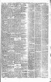 Folkestone Express, Sandgate, Shorncliffe & Hythe Advertiser Saturday 06 January 1872 Page 3