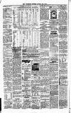 Folkestone Express, Sandgate, Shorncliffe & Hythe Advertiser Saturday 06 January 1872 Page 4