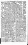 Folkestone Express, Sandgate, Shorncliffe & Hythe Advertiser Saturday 13 January 1872 Page 2