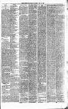 Folkestone Express, Sandgate, Shorncliffe & Hythe Advertiser Saturday 13 January 1872 Page 3