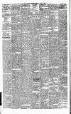 Folkestone Express, Sandgate, Shorncliffe & Hythe Advertiser Saturday 20 January 1872 Page 2
