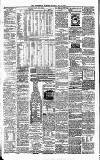 Folkestone Express, Sandgate, Shorncliffe & Hythe Advertiser Saturday 20 January 1872 Page 4