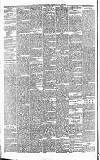 Folkestone Express, Sandgate, Shorncliffe & Hythe Advertiser Saturday 27 January 1872 Page 2