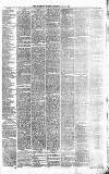 Folkestone Express, Sandgate, Shorncliffe & Hythe Advertiser Saturday 27 January 1872 Page 3