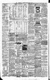 Folkestone Express, Sandgate, Shorncliffe & Hythe Advertiser Saturday 27 January 1872 Page 4