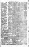 Folkestone Express, Sandgate, Shorncliffe & Hythe Advertiser Saturday 17 February 1872 Page 3