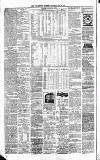 Folkestone Express, Sandgate, Shorncliffe & Hythe Advertiser Saturday 17 February 1872 Page 4