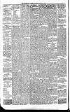 Folkestone Express, Sandgate, Shorncliffe & Hythe Advertiser Saturday 02 March 1872 Page 2