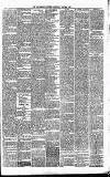 Folkestone Express, Sandgate, Shorncliffe & Hythe Advertiser Saturday 02 March 1872 Page 3