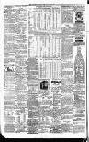 Folkestone Express, Sandgate, Shorncliffe & Hythe Advertiser Saturday 02 March 1872 Page 4