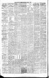 Folkestone Express, Sandgate, Shorncliffe & Hythe Advertiser Saturday 09 March 1872 Page 2