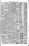 Folkestone Express, Sandgate, Shorncliffe & Hythe Advertiser Saturday 09 March 1872 Page 3