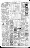 Folkestone Express, Sandgate, Shorncliffe & Hythe Advertiser Saturday 09 March 1872 Page 4