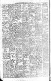 Folkestone Express, Sandgate, Shorncliffe & Hythe Advertiser Saturday 16 March 1872 Page 2