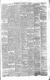 Folkestone Express, Sandgate, Shorncliffe & Hythe Advertiser Saturday 16 March 1872 Page 3