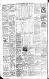 Folkestone Express, Sandgate, Shorncliffe & Hythe Advertiser Saturday 16 March 1872 Page 4