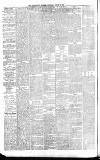 Folkestone Express, Sandgate, Shorncliffe & Hythe Advertiser Saturday 23 March 1872 Page 2
