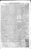 Folkestone Express, Sandgate, Shorncliffe & Hythe Advertiser Saturday 23 March 1872 Page 3