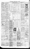 Folkestone Express, Sandgate, Shorncliffe & Hythe Advertiser Saturday 23 March 1872 Page 4
