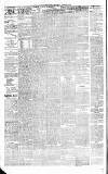 Folkestone Express, Sandgate, Shorncliffe & Hythe Advertiser Saturday 13 April 1872 Page 2
