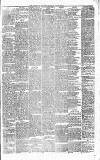 Folkestone Express, Sandgate, Shorncliffe & Hythe Advertiser Saturday 13 April 1872 Page 3