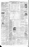 Folkestone Express, Sandgate, Shorncliffe & Hythe Advertiser Saturday 13 April 1872 Page 4