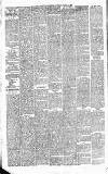 Folkestone Express, Sandgate, Shorncliffe & Hythe Advertiser Saturday 27 April 1872 Page 2