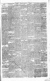 Folkestone Express, Sandgate, Shorncliffe & Hythe Advertiser Saturday 27 April 1872 Page 3