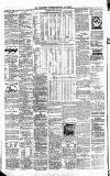 Folkestone Express, Sandgate, Shorncliffe & Hythe Advertiser Saturday 27 April 1872 Page 4