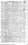 Folkestone Express, Sandgate, Shorncliffe & Hythe Advertiser Saturday 04 May 1872 Page 2