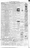 Folkestone Express, Sandgate, Shorncliffe & Hythe Advertiser Saturday 04 May 1872 Page 4