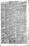 Folkestone Express, Sandgate, Shorncliffe & Hythe Advertiser Saturday 18 May 1872 Page 3
