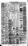 Folkestone Express, Sandgate, Shorncliffe & Hythe Advertiser Saturday 18 May 1872 Page 4